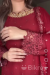 পাকিস্তানি কামিজ (stitched)